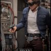 hot-toys-star-wars-han-solo-sixth-scale-figure-gallery-68fbaf437e65f