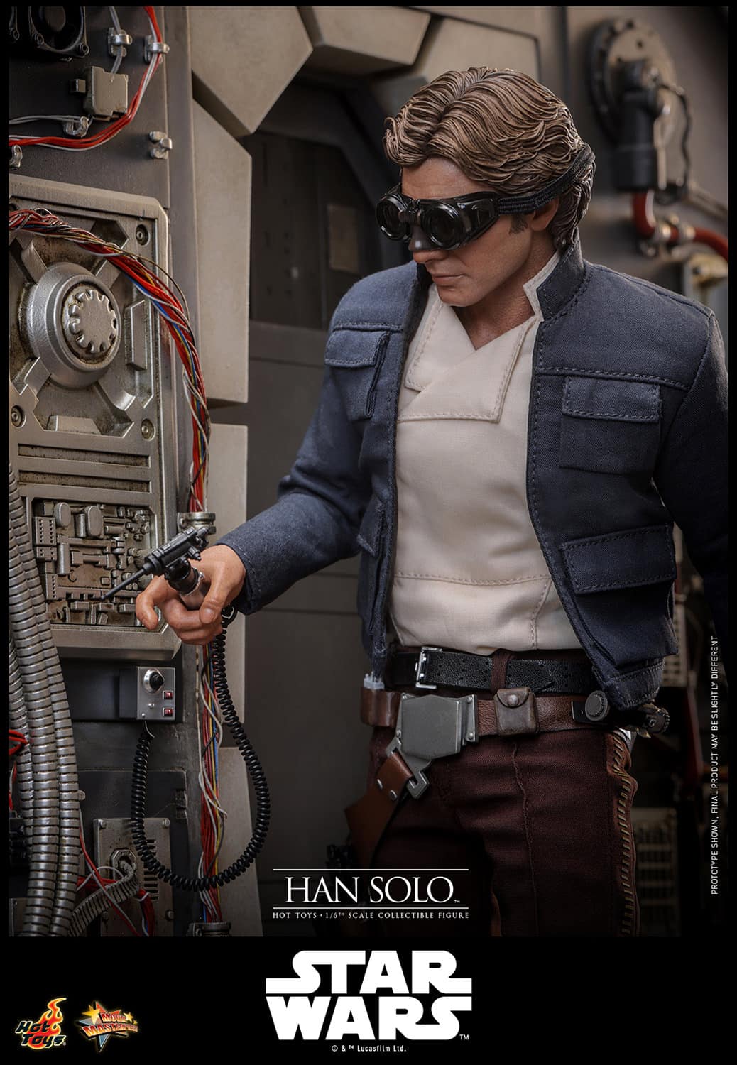 hot-toys-star-wars-han-solo-sixth-scale-figure-gallery-68fbaf437e65f