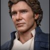 hot-toys-star-wars-han-solo-sixth-scale-figure-gallery-68fbaf43d8133