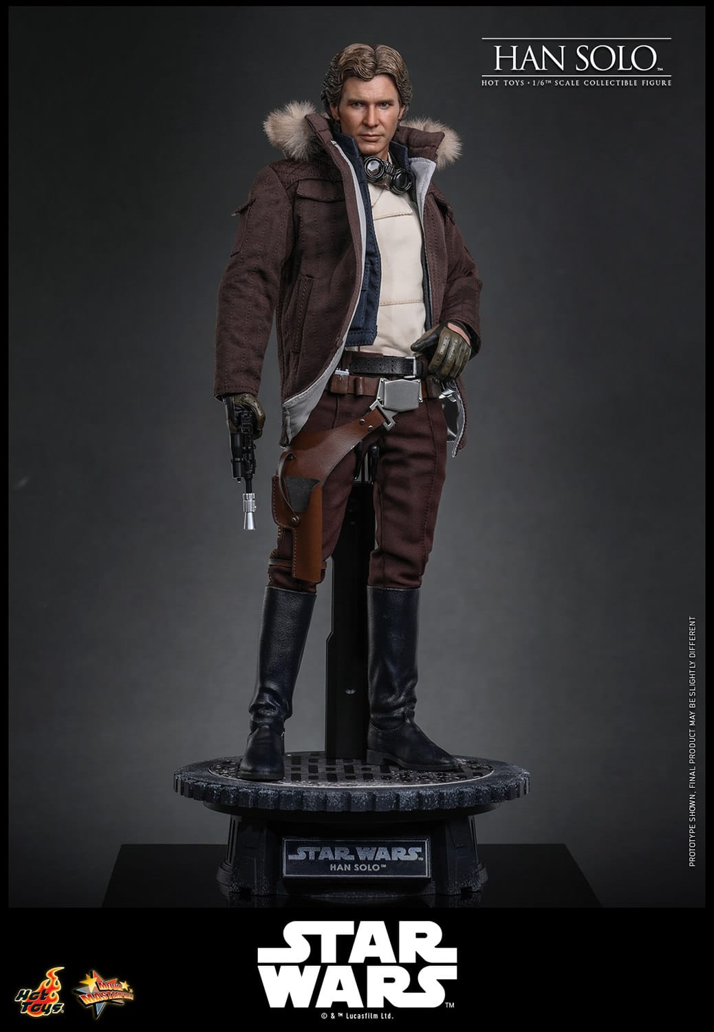 hot-toys-star-wars-han-solo-sixth-scale-figure-gallery-68fbaf443e66b