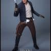 hot-toys-star-wars-han-solo-sixth-scale-figure-gallery-68fbaf44ee5d6