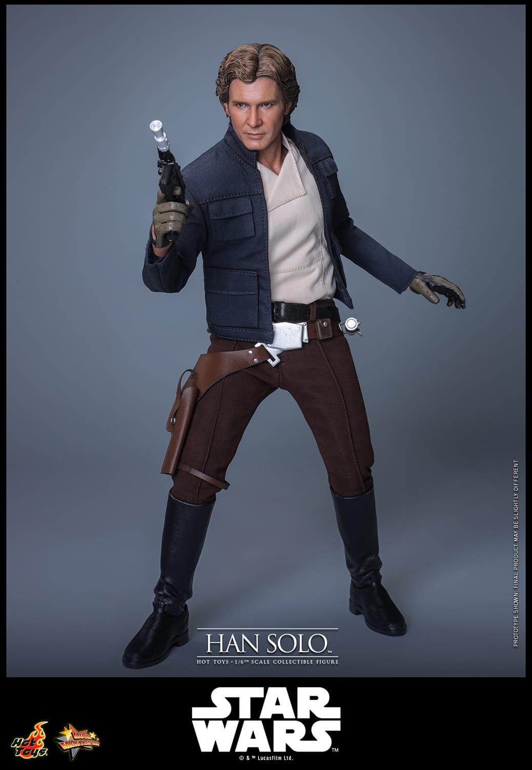hot-toys-star-wars-han-solo-sixth-scale-figure-gallery-68fbaf44ee5d6