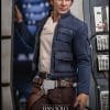 hot-toys-star-wars-han-solo-sixth-scale-figure-gallery-68fbaf45a582c
