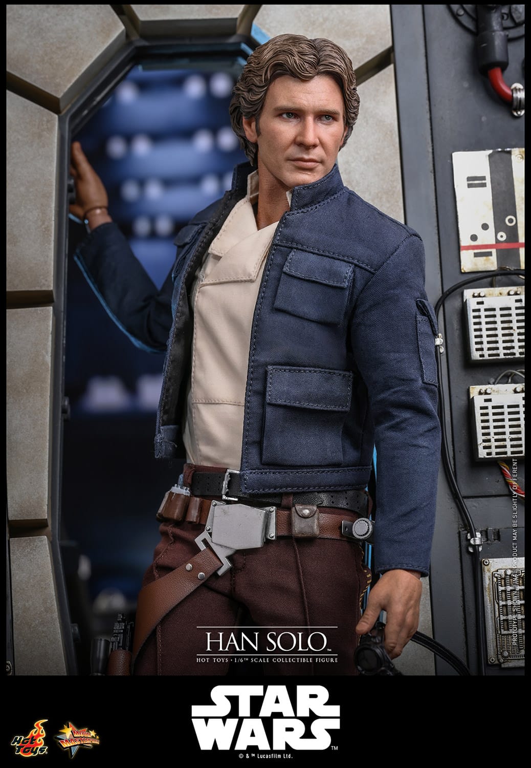 hot-toys-star-wars-han-solo-sixth-scale-figure-gallery-68fbaf45a582c