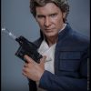hot-toys-star-wars-han-solo-sixth-scale-figure-gallery-68fbaf4606ef9