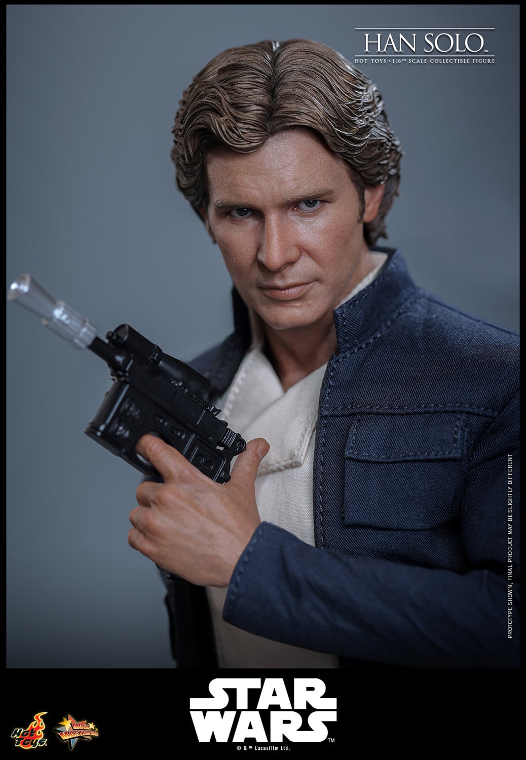 hot-toys-star-wars-han-solo-sixth-scale-figure-gallery-68fbaf4606ef9