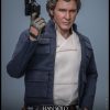 hot-toys-star-wars-han-solo-sixth-scale-figure-gallery-68fbaf54e24ab