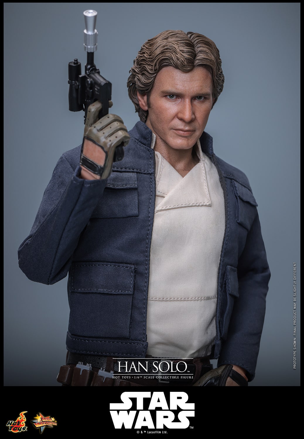 hot-toys-star-wars-han-solo-sixth-scale-figure-gallery-68fbaf54e24ab