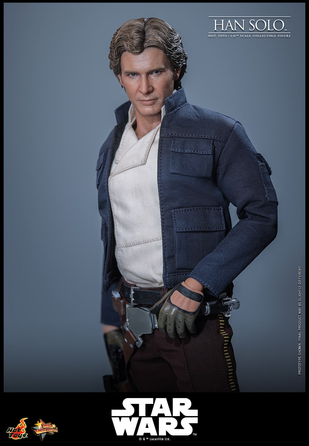 hot-toys-star-wars-han-solo-sixth-scale-figure-gallery-68fbaf554b694