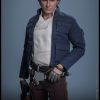 hot-toys-star-wars-han-solo-sixth-scale-figure-gallery-68fbaf561546a