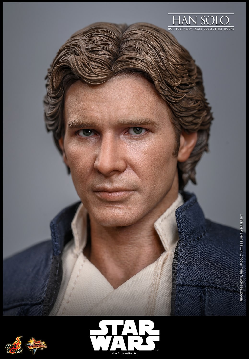 hot-toys-star-wars-han-solo-sixth-scale-figure-gallery-68fbaf5675c7e