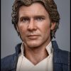 hot-toys-star-wars-han-solo-sixth-scale-figure-gallery-68fbaf56d32a1