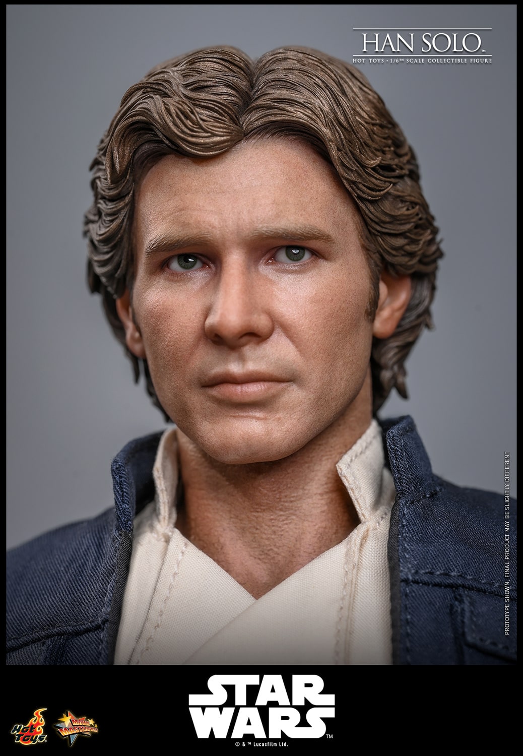 hot-toys-star-wars-han-solo-sixth-scale-figure-gallery-68fbaf56d32a1