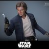 hot-toys-star-wars-han-solo-sixth-scale-figure-gallery-68fbaf573ce45