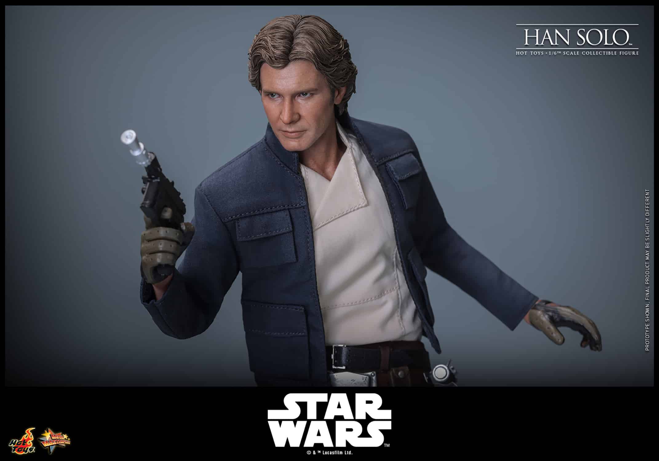 hot-toys-star-wars-han-solo-sixth-scale-figure-gallery-68fbaf573ce45
