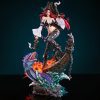 jimei-palace-league-of-legends-the-bounty-hunter-miss-fortune-statue-gallery-68fa70e9102f9
