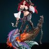 jimei-palace-league-of-legends-the-bounty-hunter-miss-fortune-statue-gallery-68fa70ecbce32