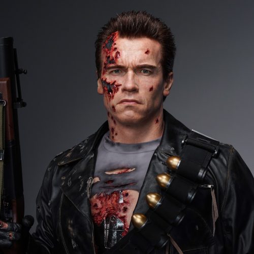 qs_t800_battle_damaged_bust_mechanical_05