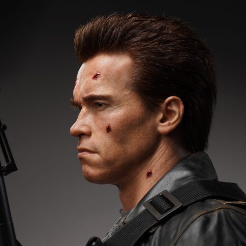 qs_t800_battle_damaged_bust_mechanical_08
