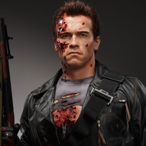 qs_t800_battle_damaged_bust_mechanical_10