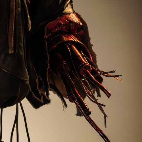 qs_t800_battle_damaged_bust_mechanical_12