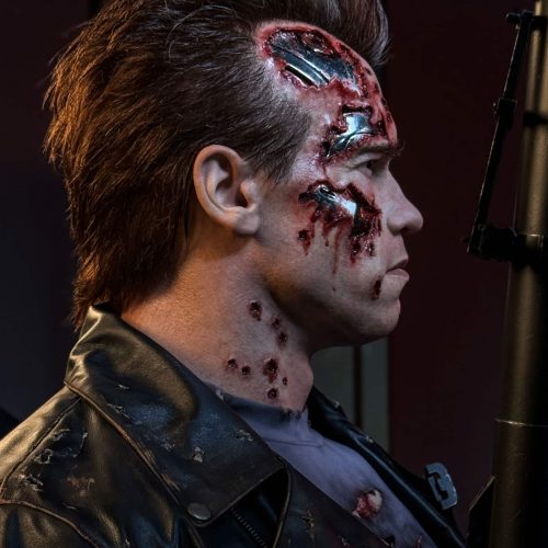 qs_t800_battle_damaged_bust_mechanical_15