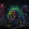 sideshow-collectibles-marvel-venomized-hulk-premium-format-figure-gallery-68f7f69bb8cdc