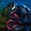 sideshow-collectibles-marvel-venomized-hulk-premium-format-figure-gallery-68f7f69d94433
