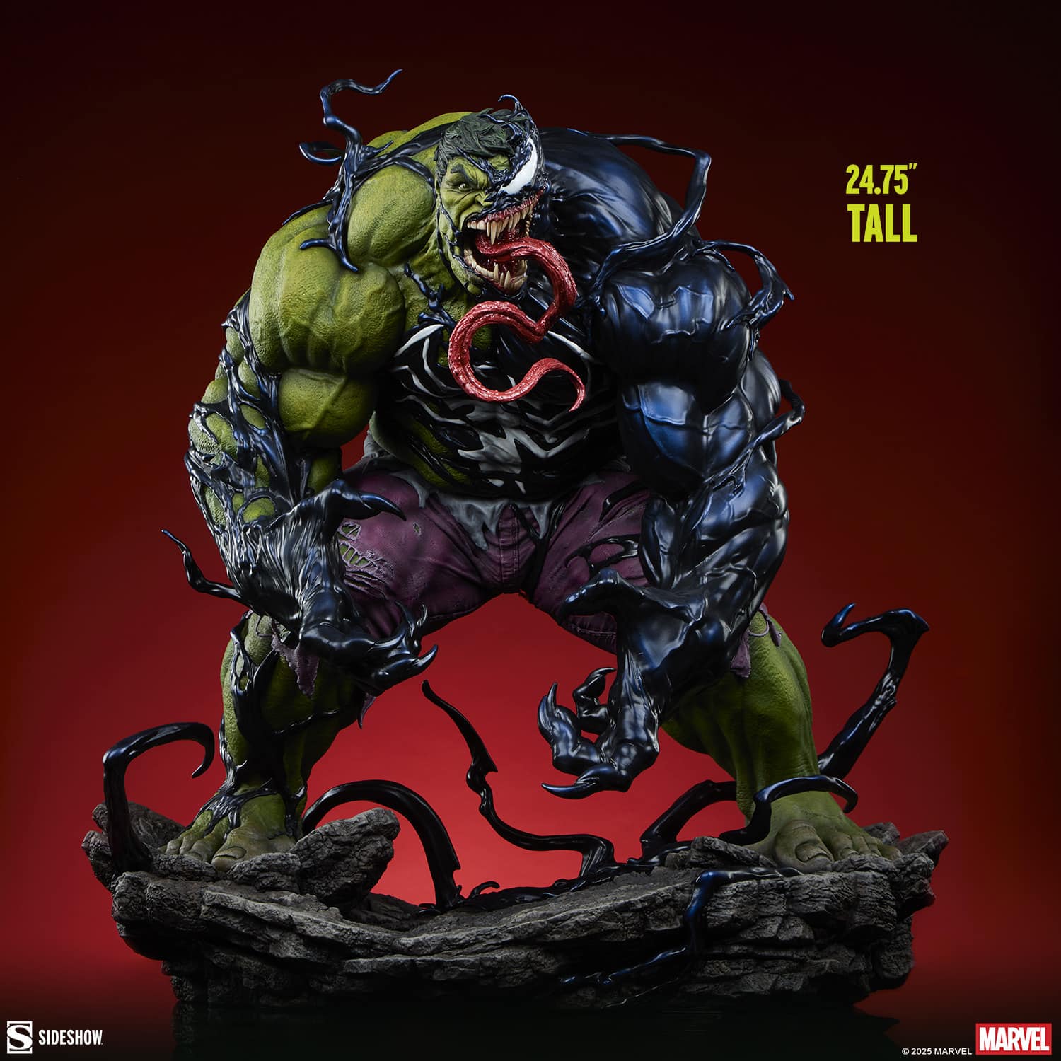 sideshow-collectibles-marvel-venomized-hulk-premium-format-figure-gallery-68f7f69e828e3