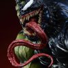sideshow-collectibles-marvel-venomized-hulk-premium-format-figure-gallery-68f7f69ef2306