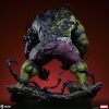 sideshow-collectibles-marvel-venomized-hulk-premium-format-figure-gallery-68f7f69faa044