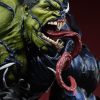 sideshow-collectibles-marvel-venomized-hulk-premium-format-figure-gallery-68f7f6a017b08