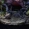 sideshow-collectibles-marvel-venomized-hulk-premium-format-figure-gallery-68f7f6a060ac7