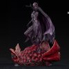 Femto The Wings of Darkness Statue 1:6 Scale BERSERK Limited Collectible