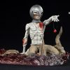 Griffith The Fallen Hawk Statue 1:6 Scale BERSERK Limited Collectible
