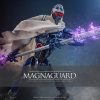 hot-toys-star-wars-magnaguard-sixth-scale-figure-gallery-69418134f30b1 MagnaGuard Sixth Scale Figure Star Wars Limited Collectible