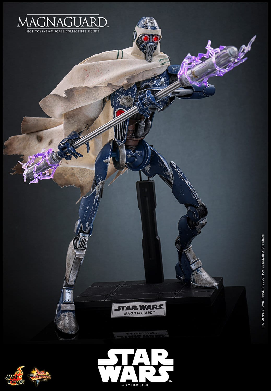 hot-toys-star-wars-magnaguard-sixth-scale-figure-gallery-6941813603afb