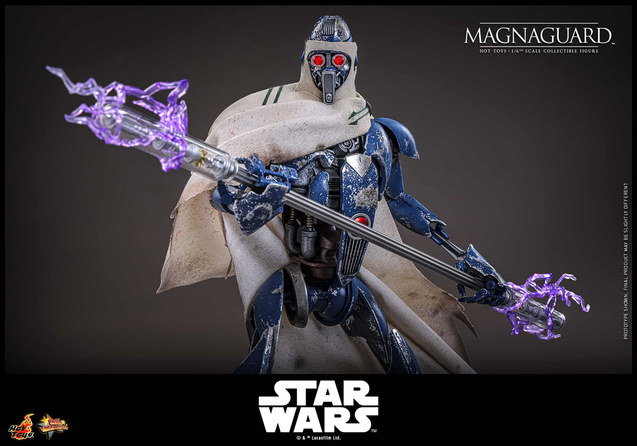 hot-toys-star-wars-magnaguard-sixth-scale-figure-gallery-6941813658cc5