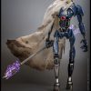 hot-toys-star-wars-magnaguard-sixth-scale-figure-gallery-69418137312d7