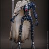 hot-toys-star-wars-magnaguard-sixth-scale-figure-gallery-69418137880b2