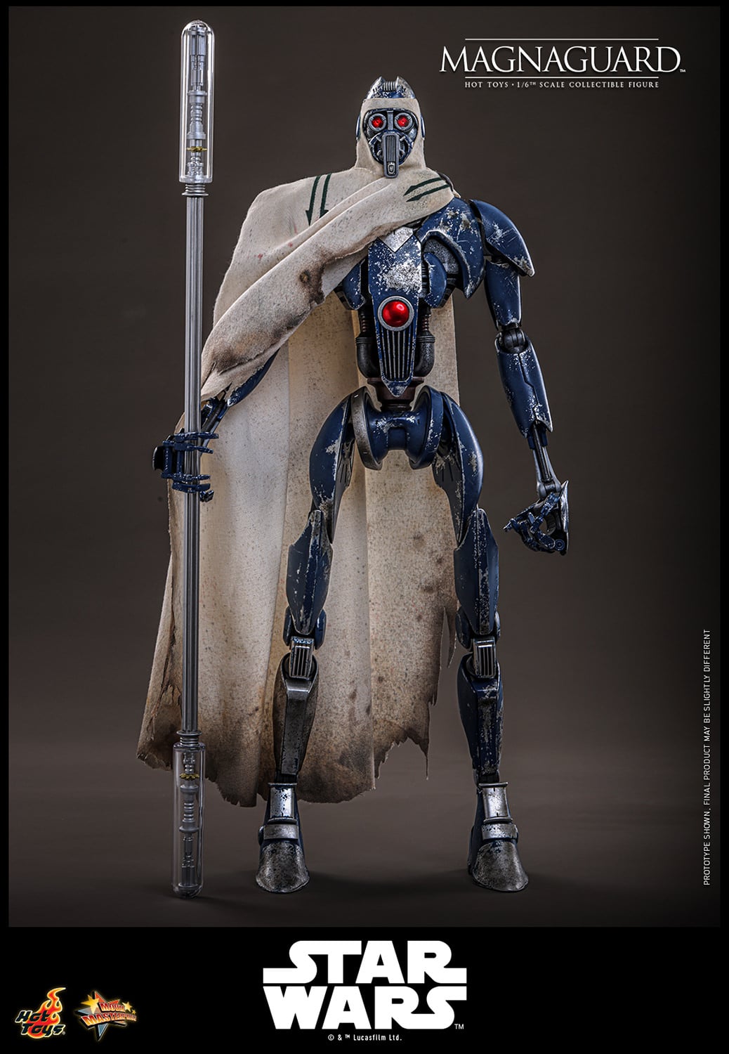 hot-toys-star-wars-magnaguard-sixth-scale-figure-gallery-69418137880b2