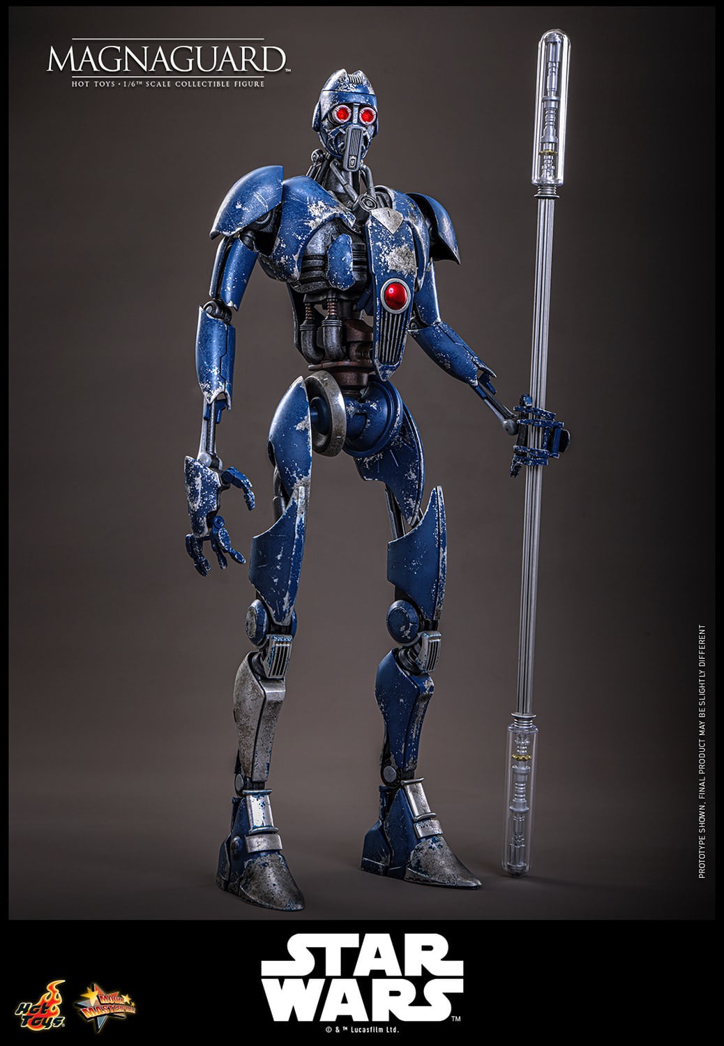 hot-toys-star-wars-magnaguard-sixth-scale-figure-gallery-69418137de119