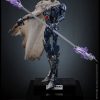 hot-toys-star-wars-magnaguard-sixth-scale-figure-gallery-694181383f1be
