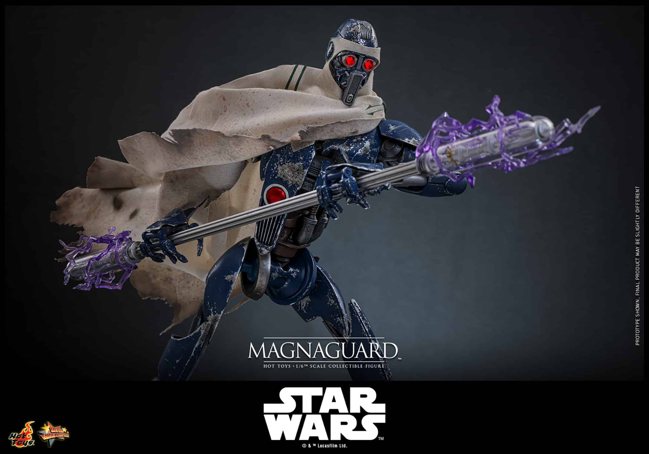 hot-toys-star-wars-magnaguard-sixth-scale-figure-gallery-6941813894a82