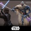 hot-toys-star-wars-magnaguard-sixth-scale-figure-gallery-69418171983d6