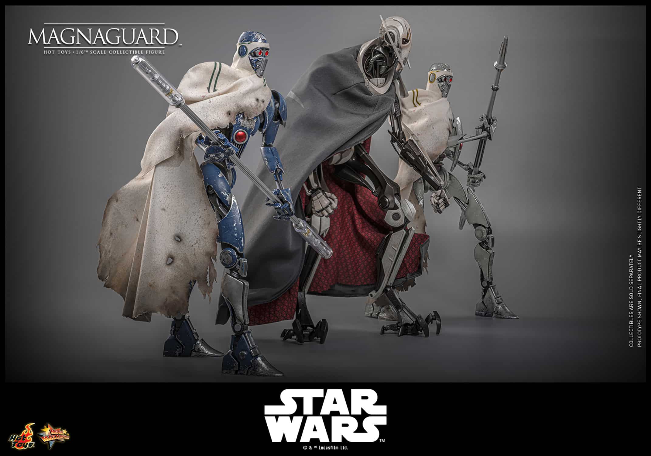 hot-toys-star-wars-magnaguard-sixth-scale-figure-gallery-6941817325855