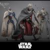 hot-toys-star-wars-magnaguard-sixth-scale-figure-gallery-694181739a324