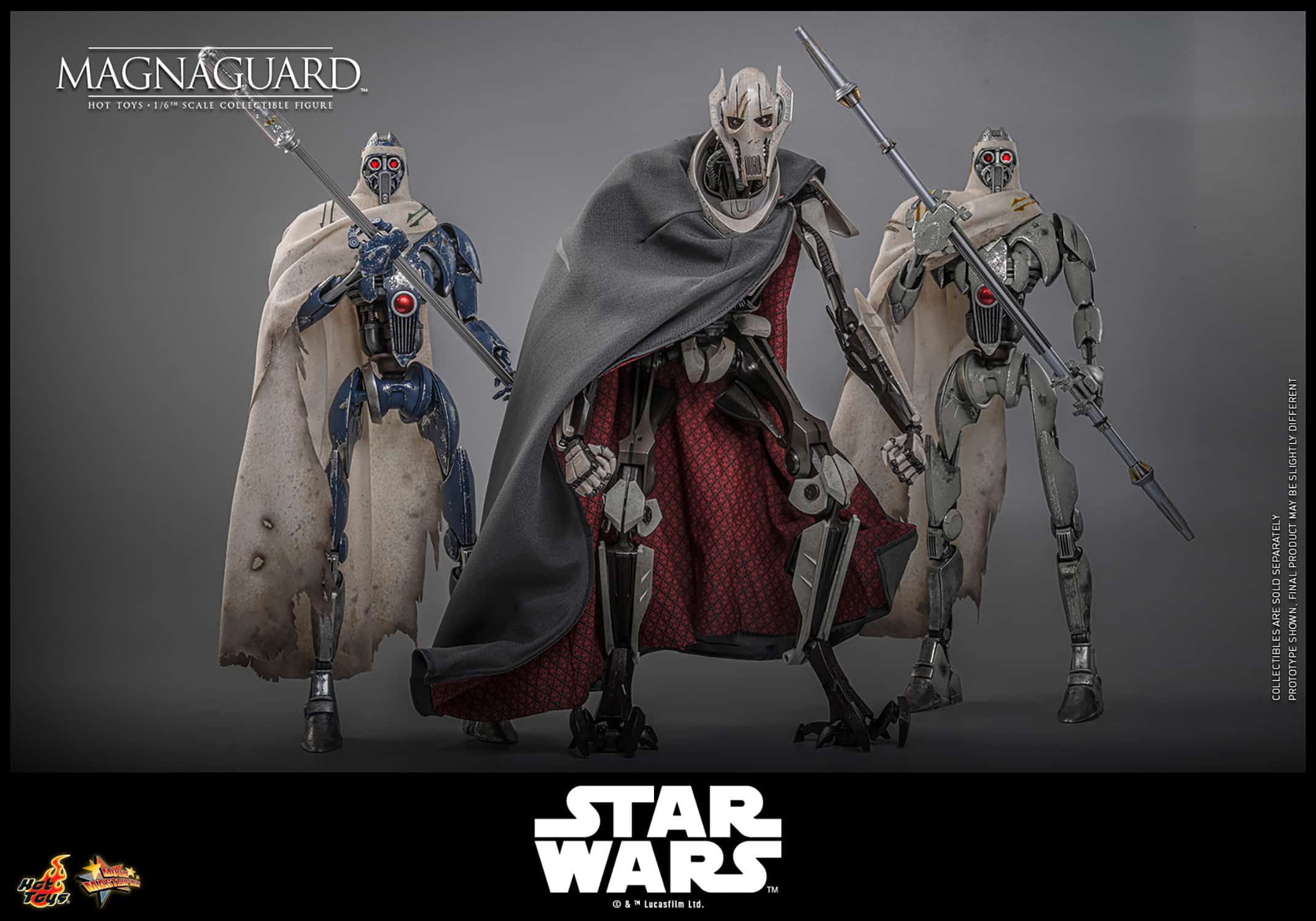 hot-toys-star-wars-magnaguard-sixth-scale-figure-gallery-694181739a324