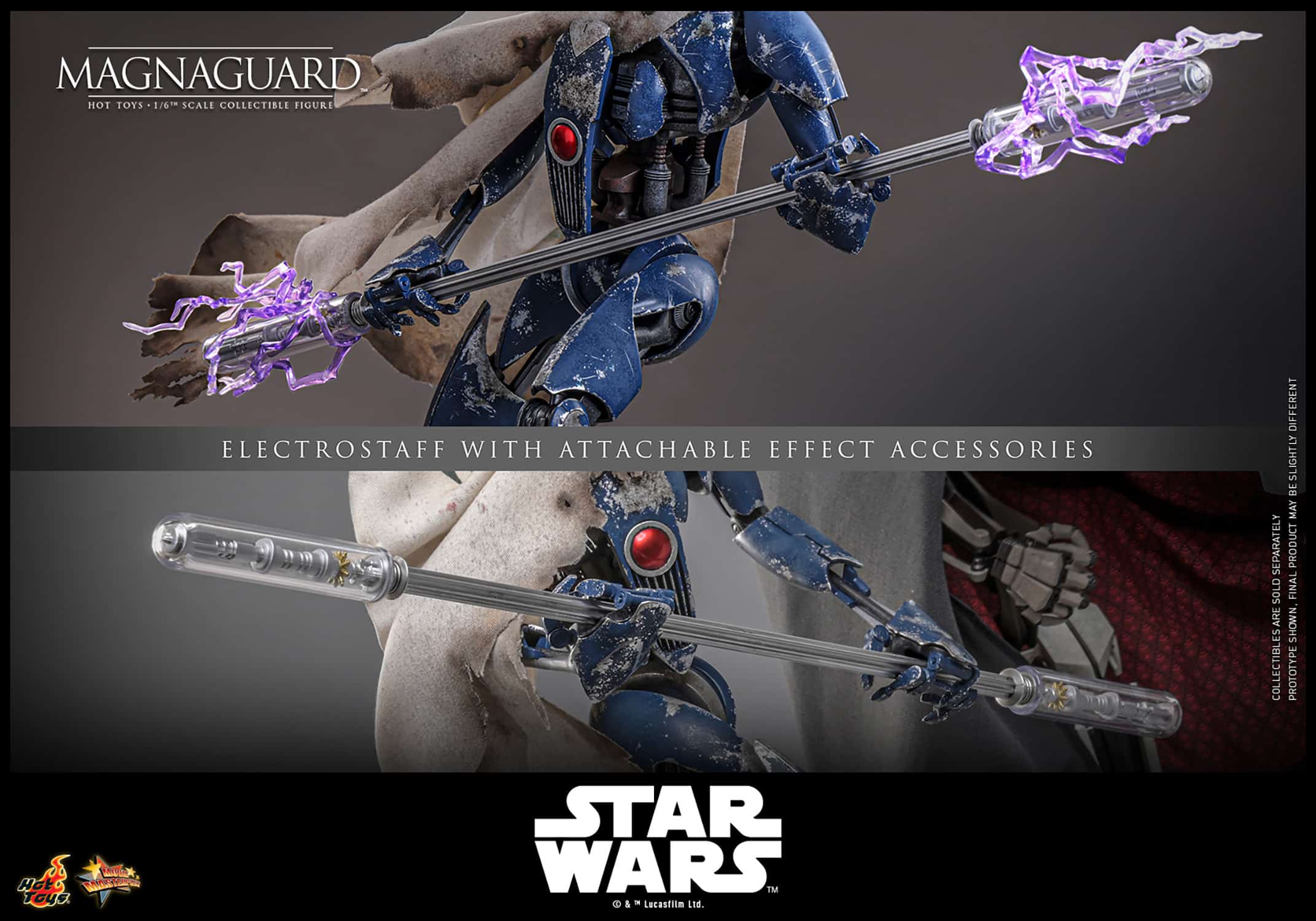 hot-toys-star-wars-magnaguard-sixth-scale-figure-gallery-694181741d95f