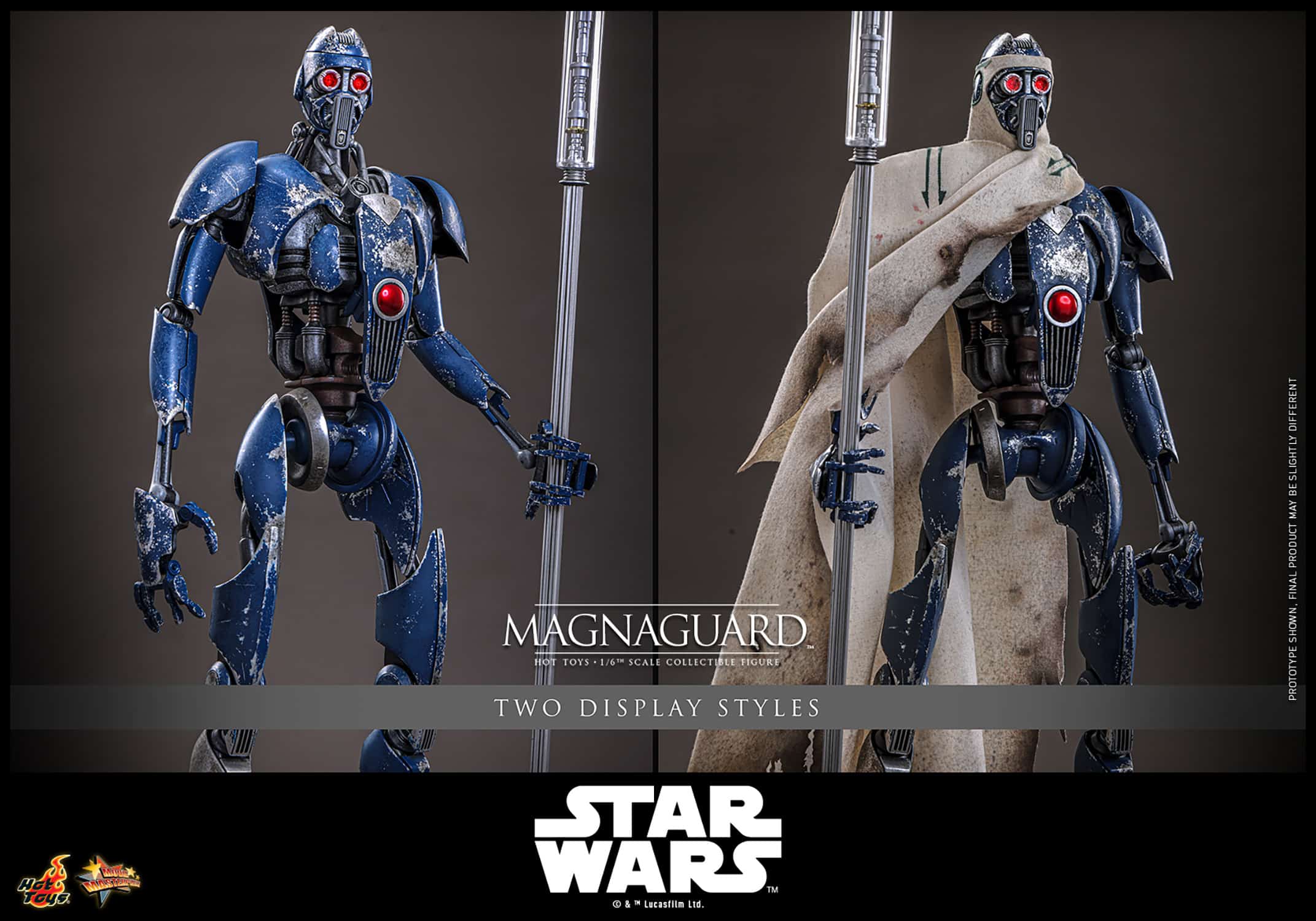 hot-toys-star-wars-magnaguard-sixth-scale-figure-gallery-69418174950d2